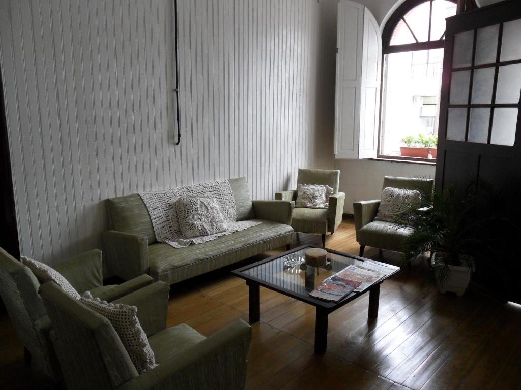 Hotel Scholze