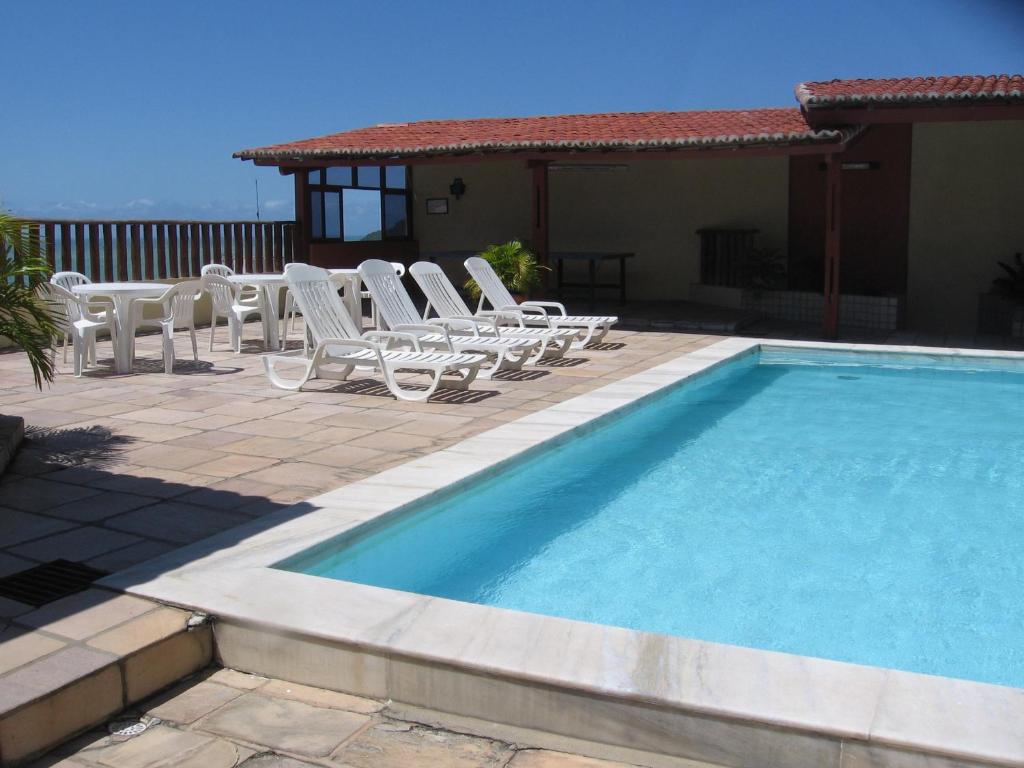  Laina´s Place Hotel
