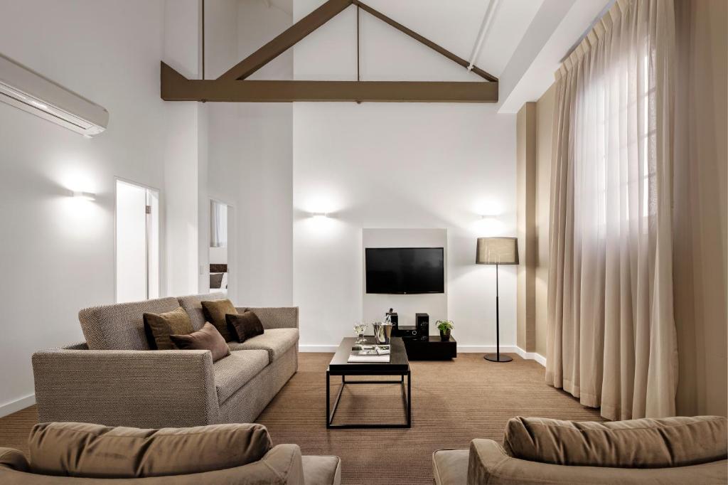 Quest Newcastle West - Resim 22