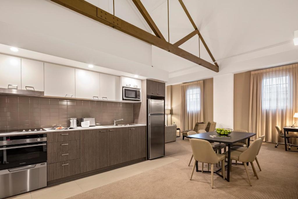 Quest Newcastle West - Resim 23