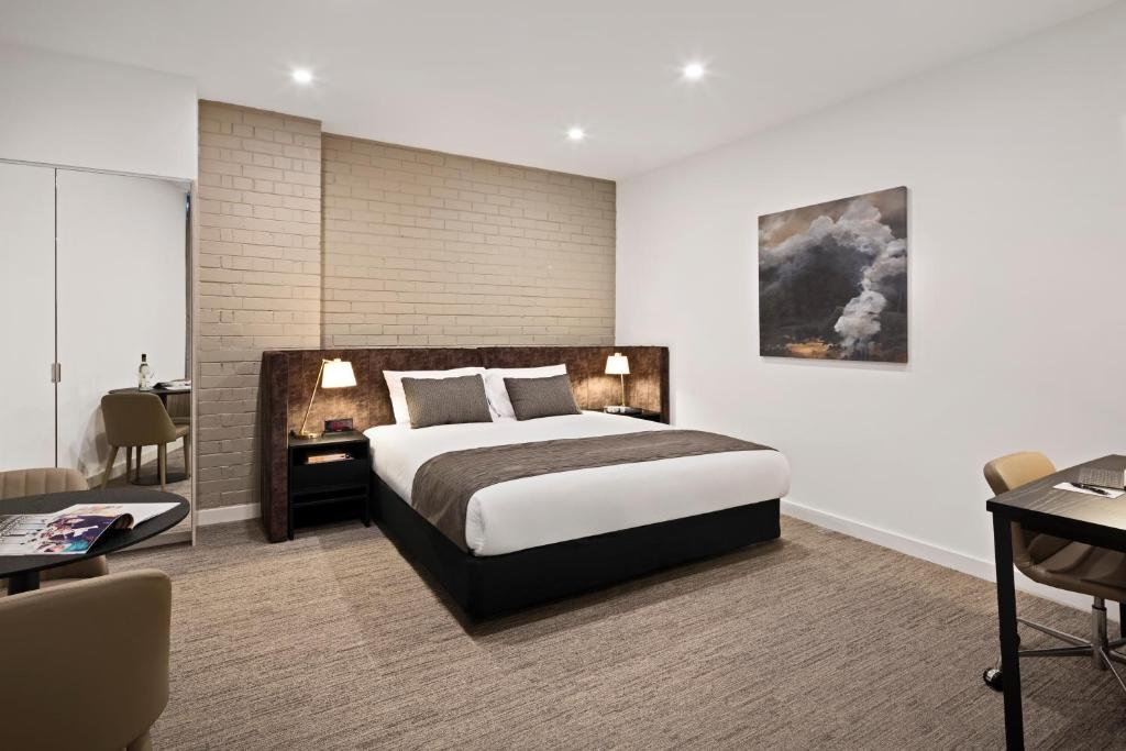 Quest Newcastle West - Resim 26