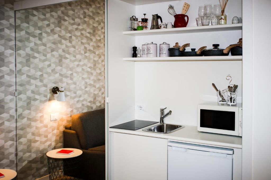 Derechos de imagen reservados por Booking.com