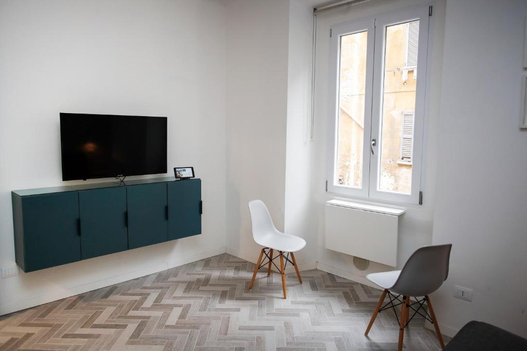 Derechos de imagen reservados por Booking.com