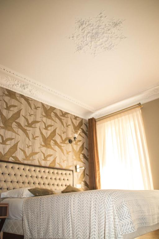 Excelsior Batignolles - Resim 14