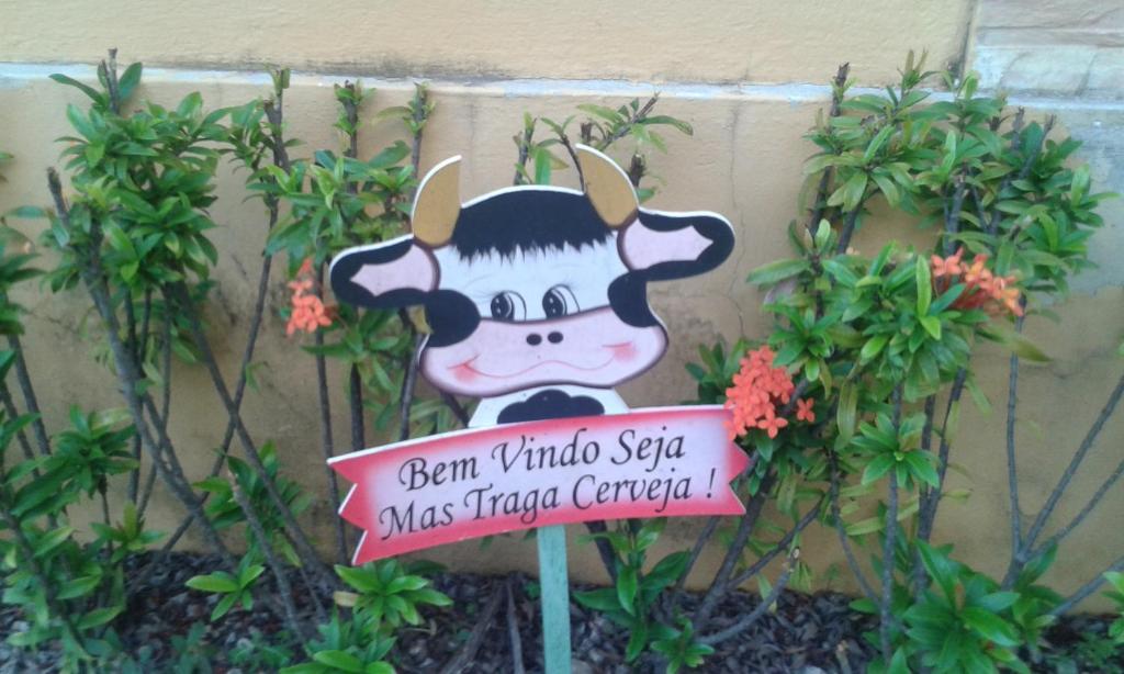  Flat Maragogi 3