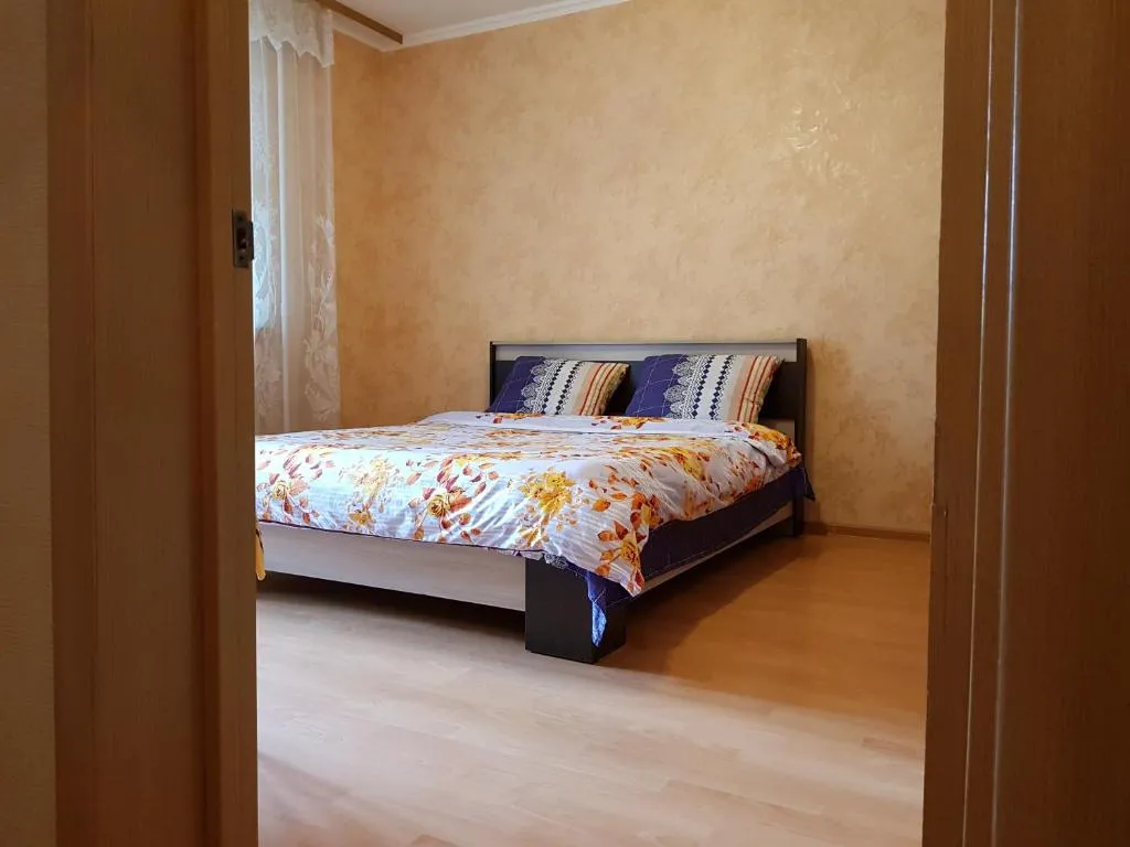 Grina Apartments, Moscova, Rusia