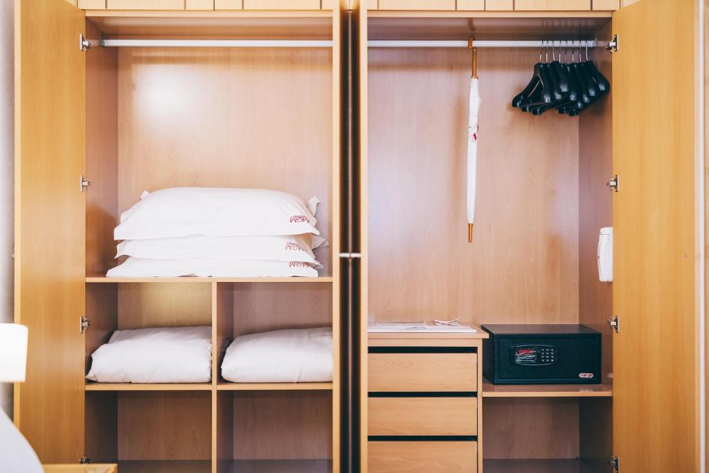 Grand Muthu Forte do Vale - Resim 39