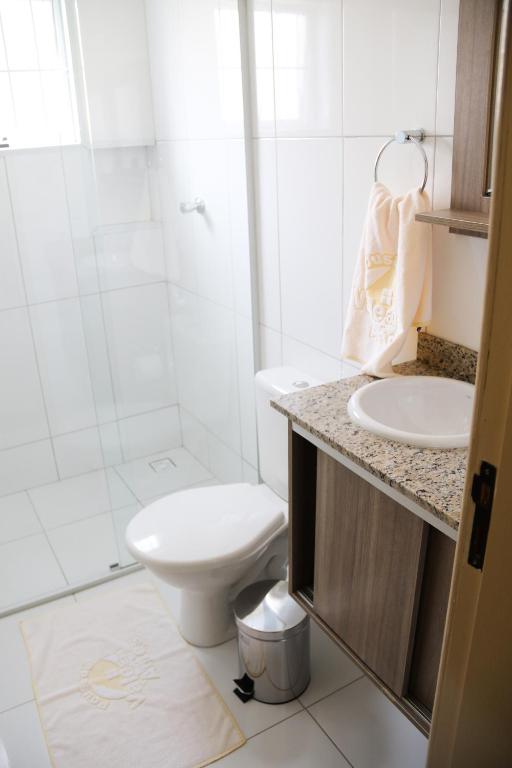  Hotel Vale das Artes