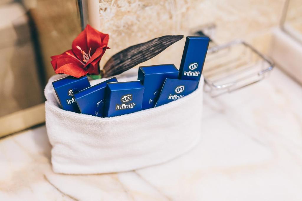 Muthu Oura Praia Hotel