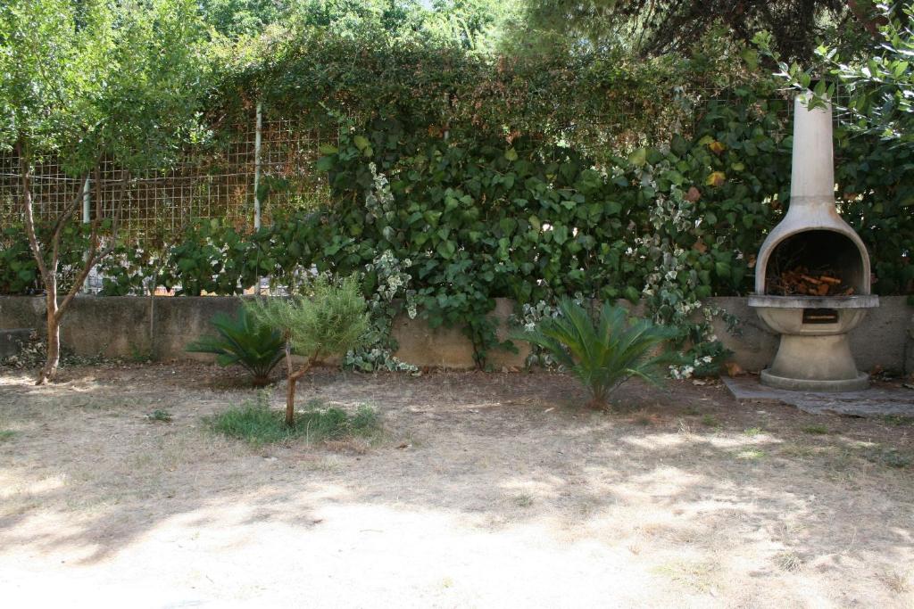 Apartments Mrduljaš - 19