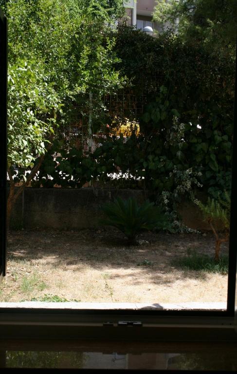 Apartments Mrduljaš - 8