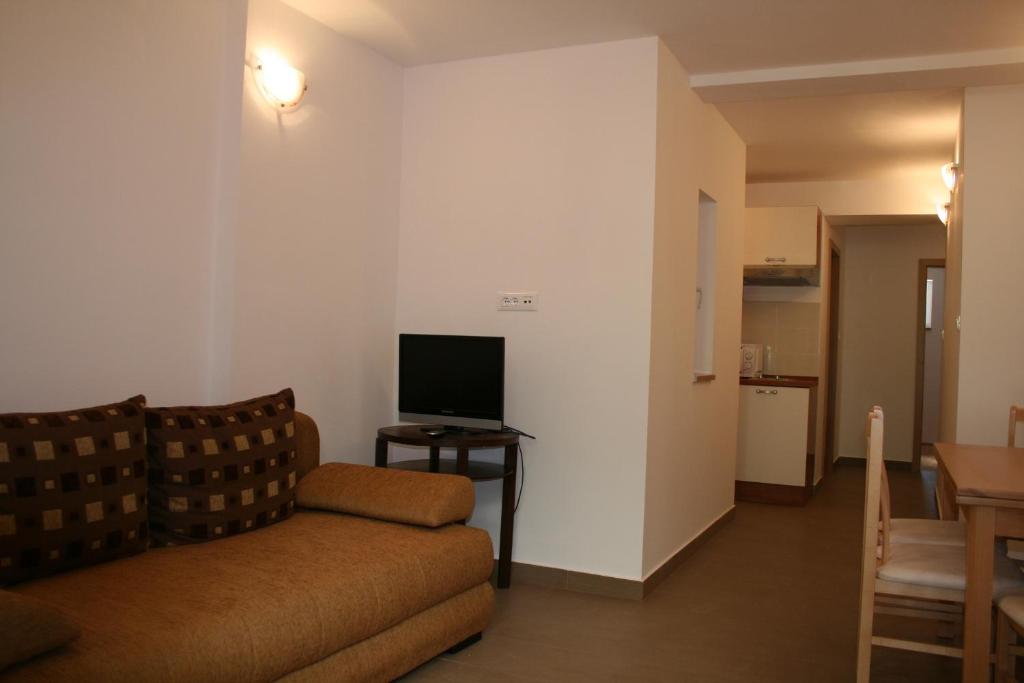 Apartments Mrduljaš - 18