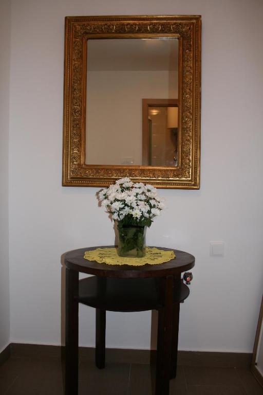 Apartments Mrduljaš - 2