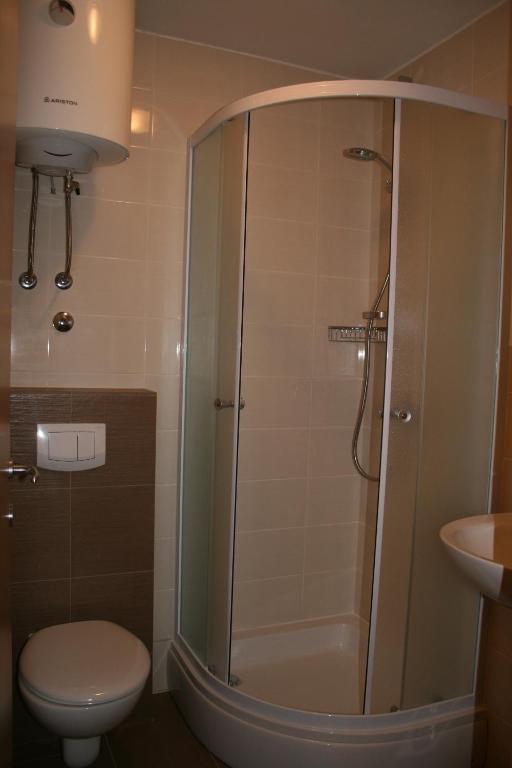 Apartments Mrduljaš - 4