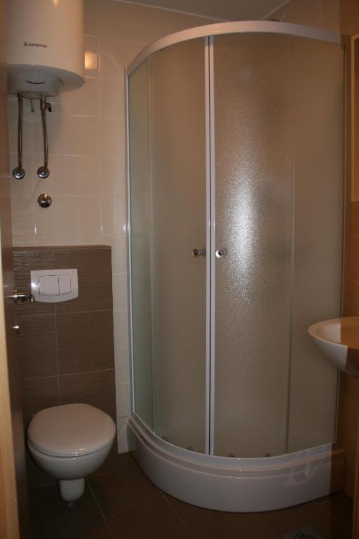 Apartments Mrduljaš - 7