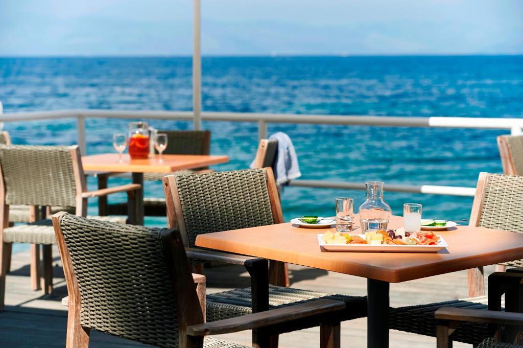 Louis Ionian Sun - All Inclusive