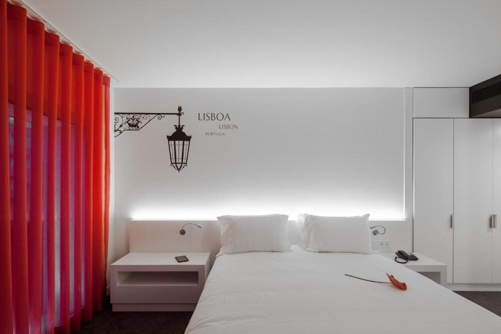 Hotel 3K Europa - Resim 38