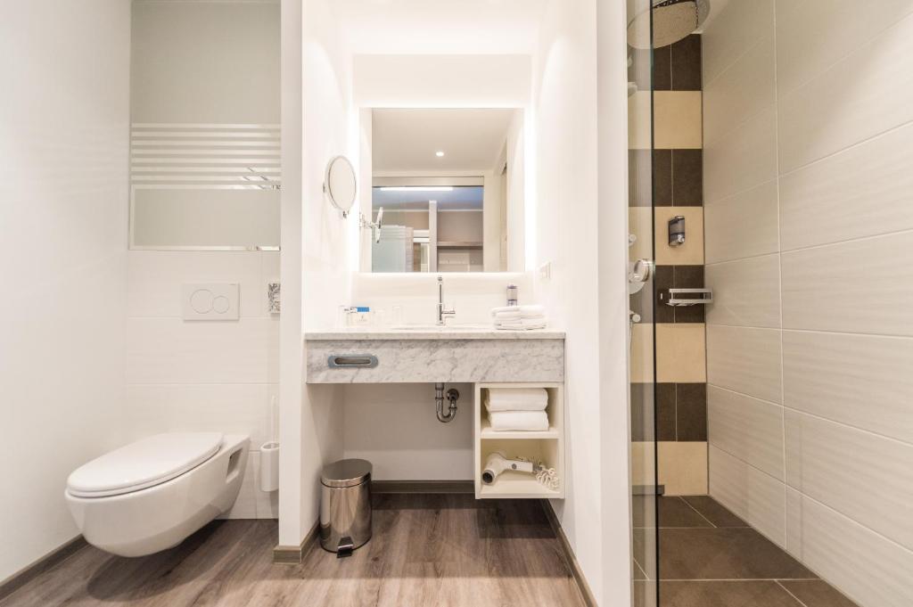 Thermalhotel Leitner - 10