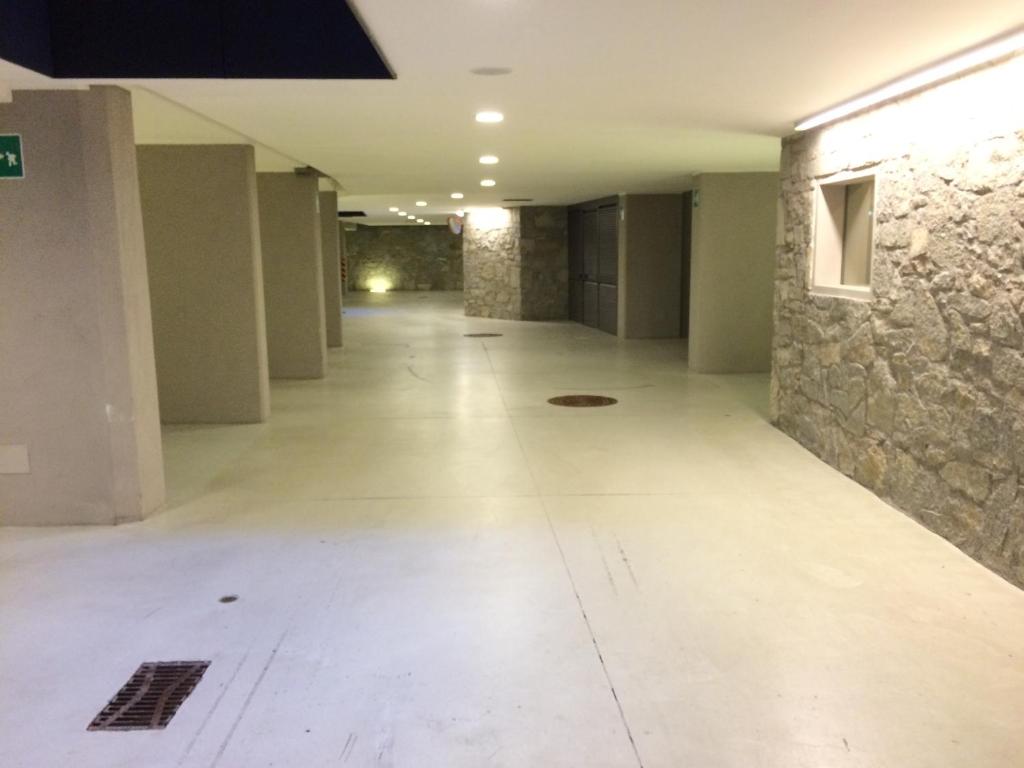 Foto dalla galleria di Eden Hotel a Bormio