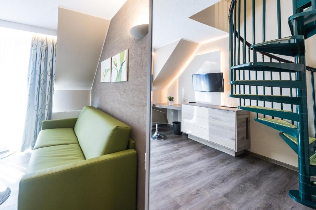 Thermalhotel Leitner - 11