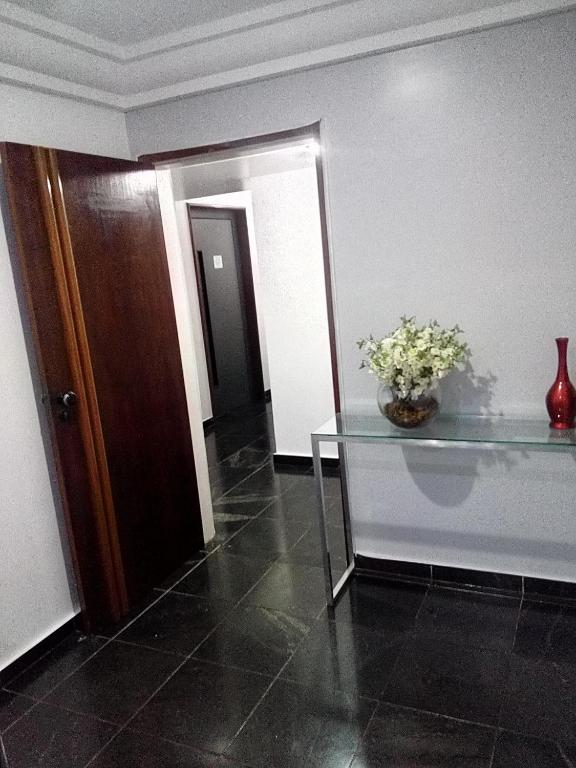  Apartamento Vila Velha-ES