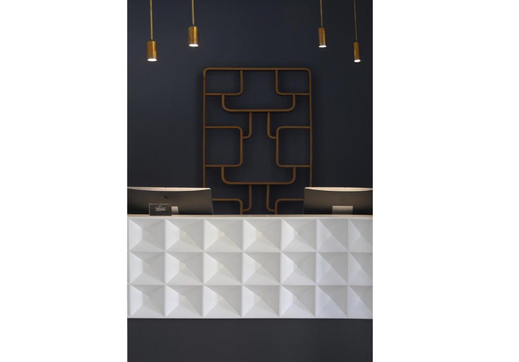 c-hotels Joy - Resim 20