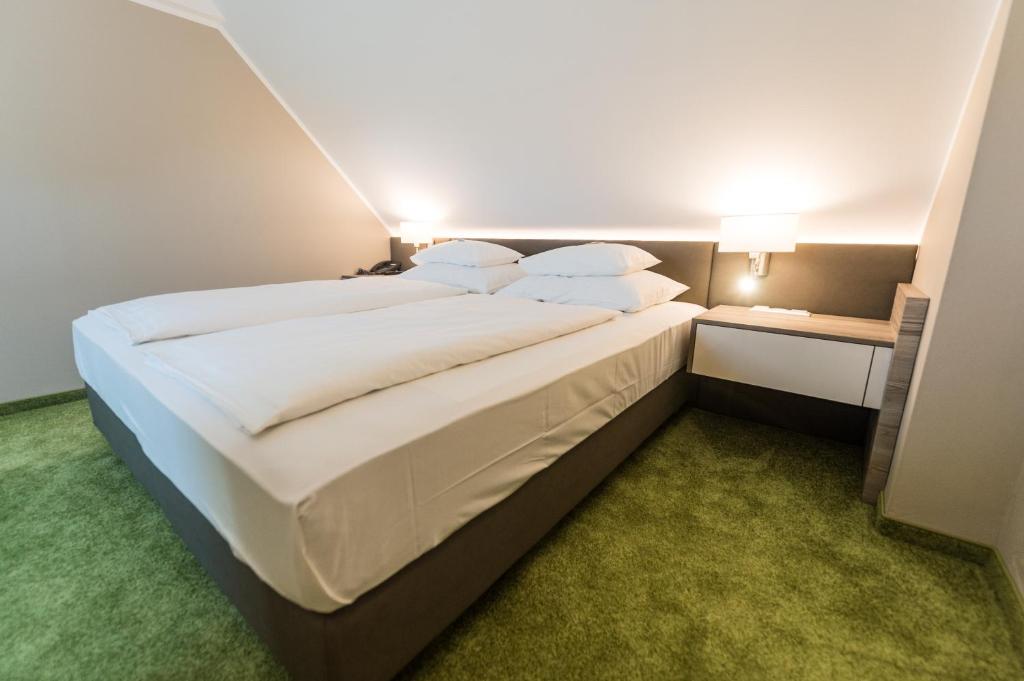 Thermalhotel Leitner - 13