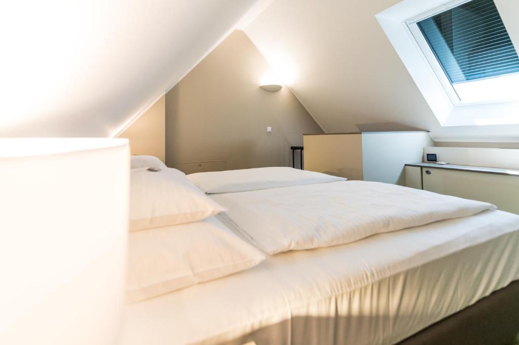 Thermalhotel Leitner - 12