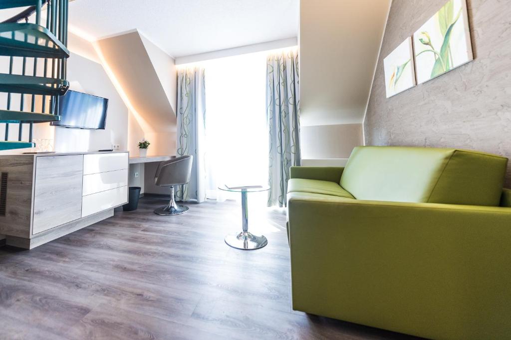 Thermalhotel Leitner - 7