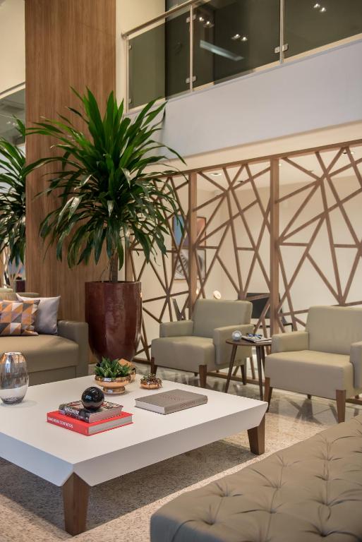  Intercity Porto Alegre Cidade Baixa