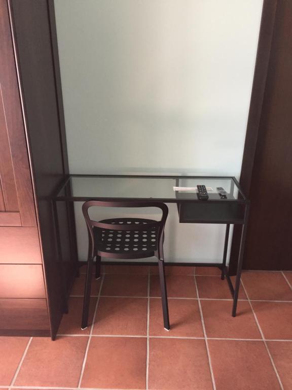 Zdjęcie z galerii obiektu Agriturismo La Farazzina w mieście Oleggio
