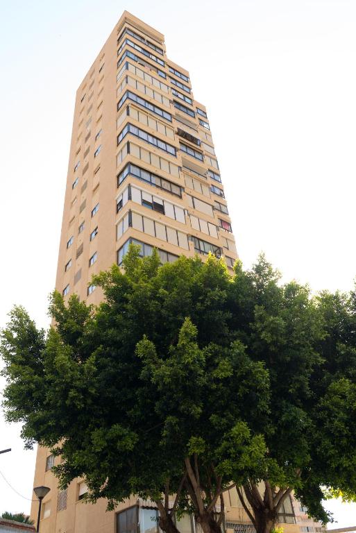 Gemelos 4 - Beninter All Inclusive, Benidorm – Bijgewerkte ...