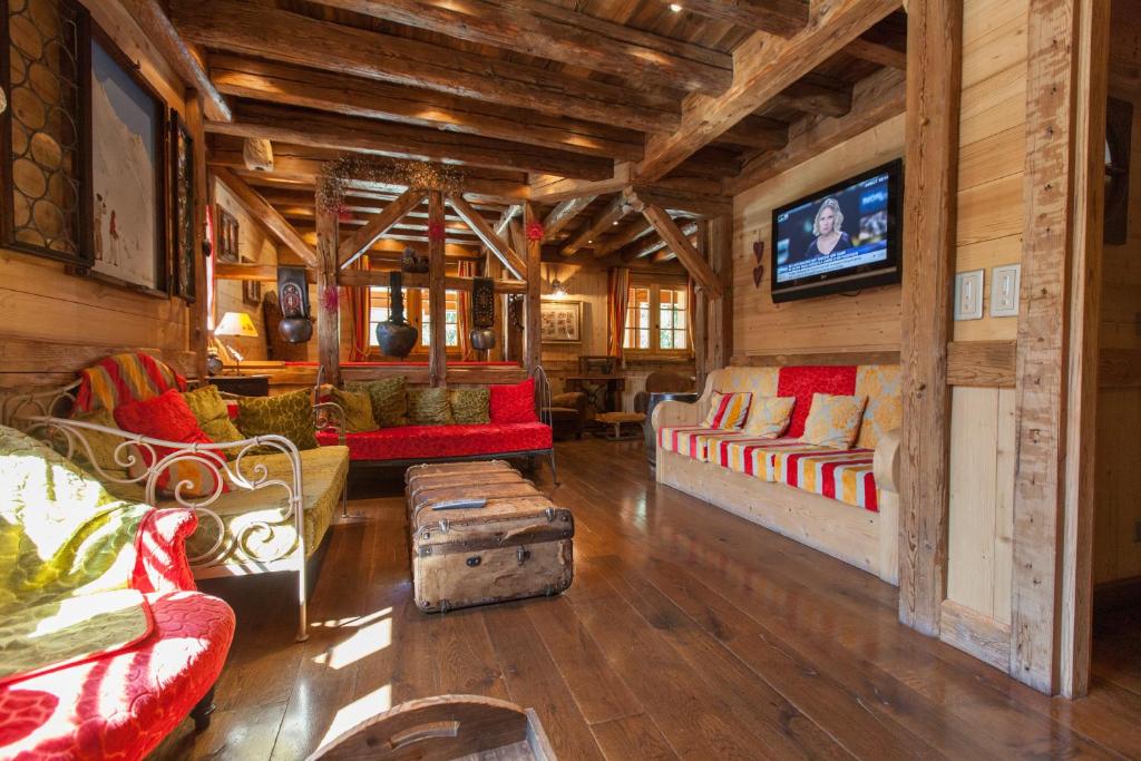 Hotel Cote Brune – photo 6