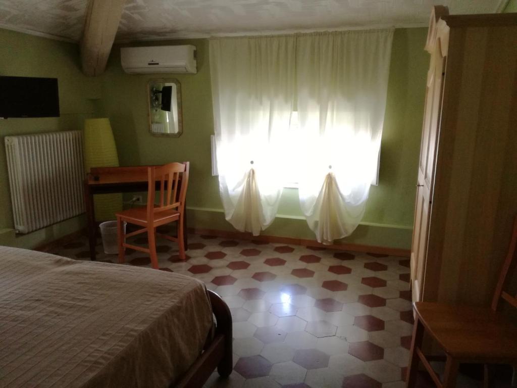 BB La Bella Addormentata e il Principe Calaf - 12