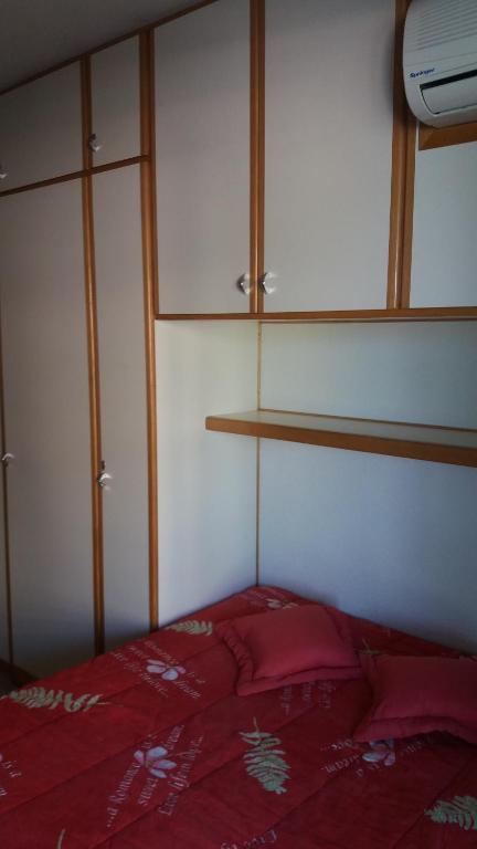  Apartamento Marina