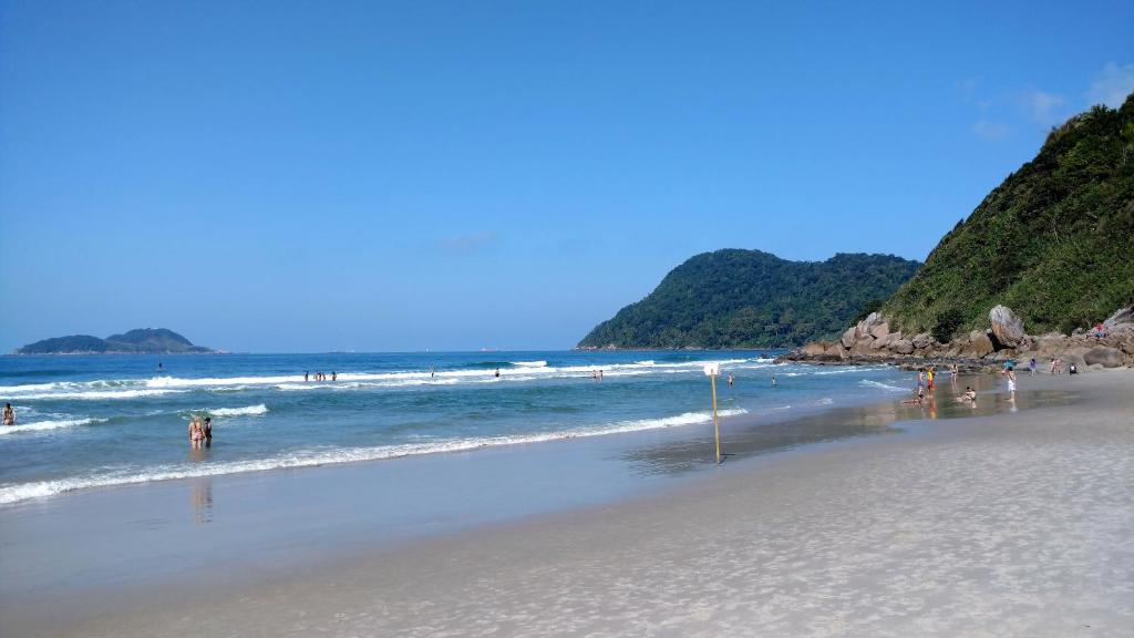  Veleiros da Ilha