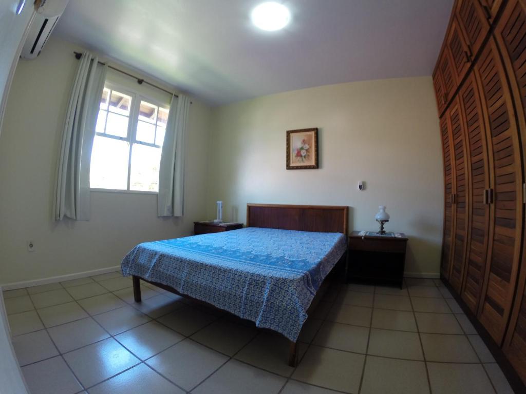  Casa na Lagoinha Florianópolis
