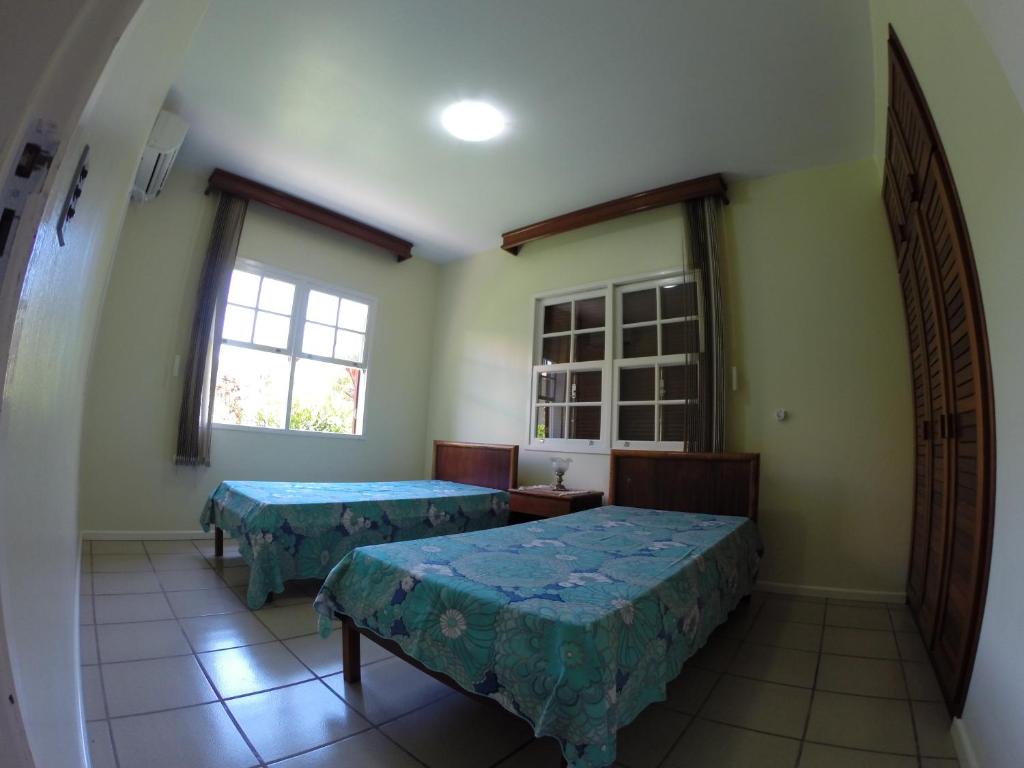  Casa na Lagoinha Florianópolis