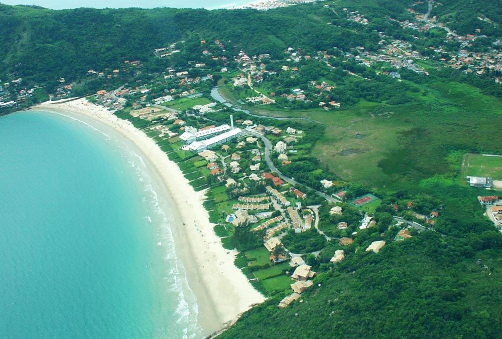  Casa na Lagoinha Florianópolis