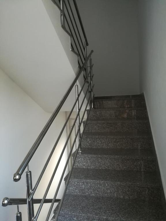 Fotografie z fotogalerie ubytování Apartmani Jasminka v destinaci Grebaštica