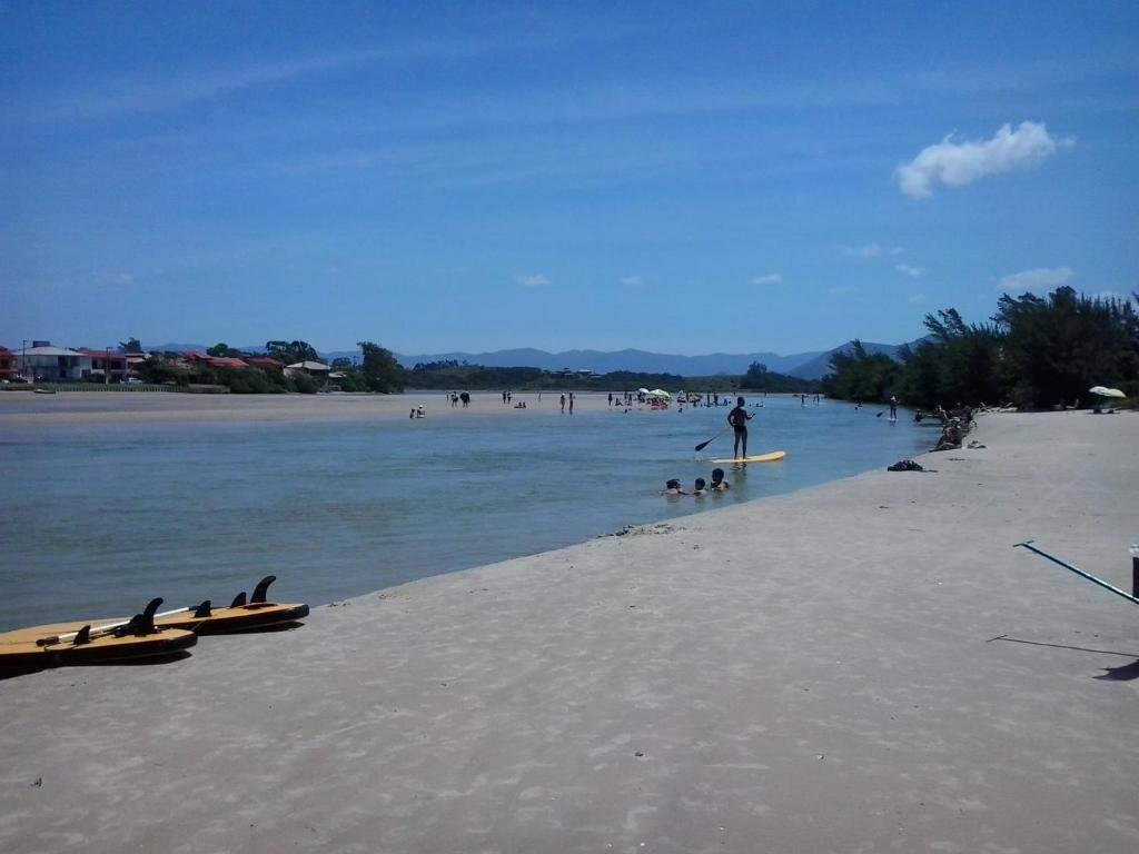  Residencial Galápagos