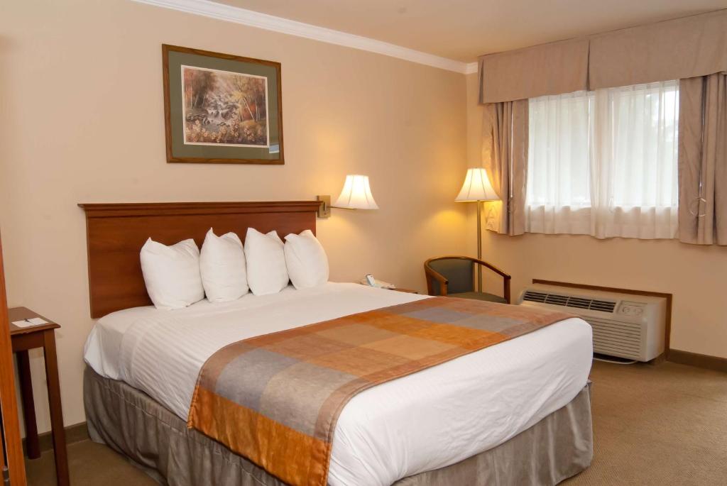 Best Western Clermont photo