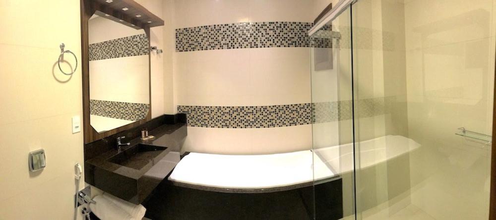  Hotel Dolomiti Caravaggio