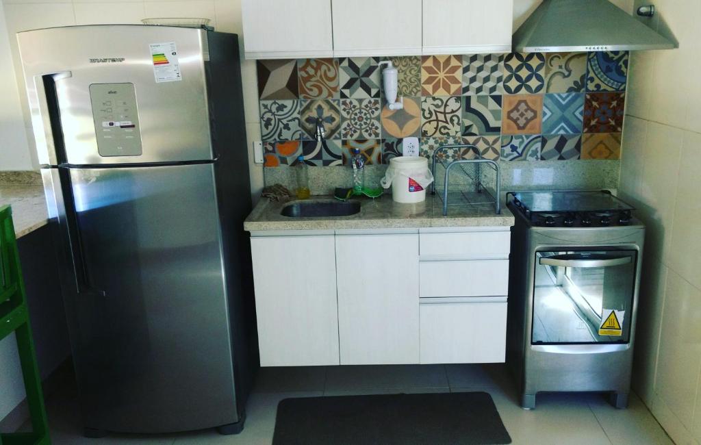  Linda Casa de Praia em Itacimirim