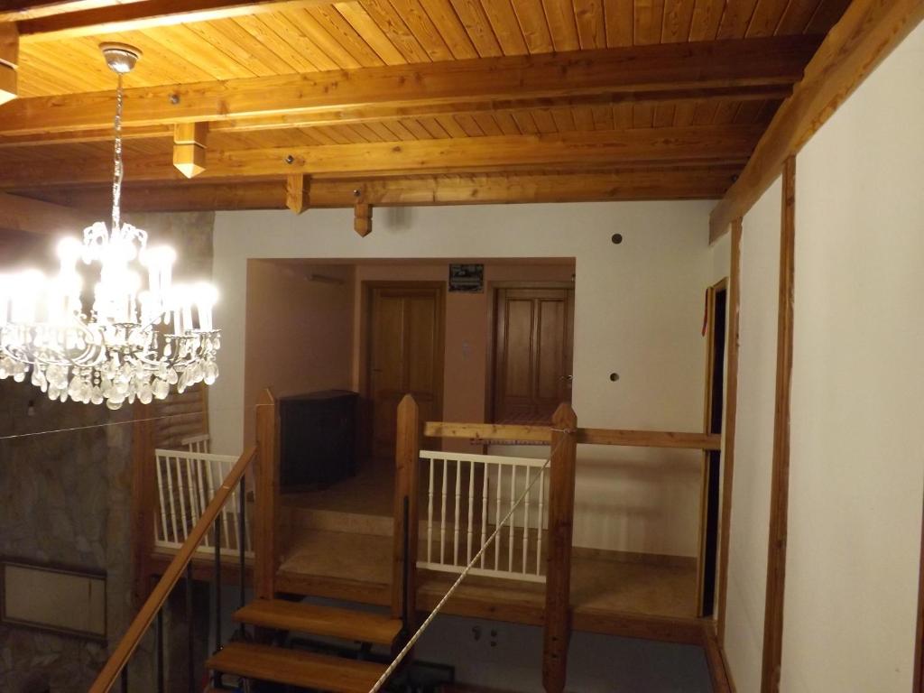 Fotografia z galérie ubytovania Napos Vendégház v destinácii Győr
