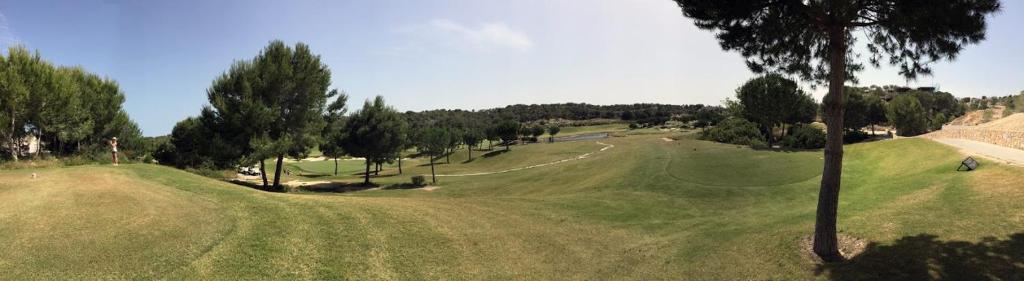 Villa las Colinas Golf Resort, Orihuela-Costa – Bijgewerkte ...