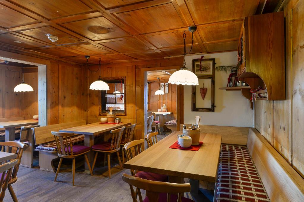 Setusvæði á Haus Matschwitz