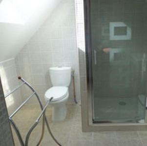 Derechos de imagen reservados por Booking.com
