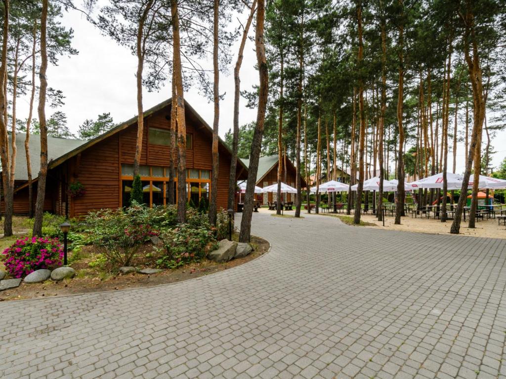 Hotel Boss - Resim 37