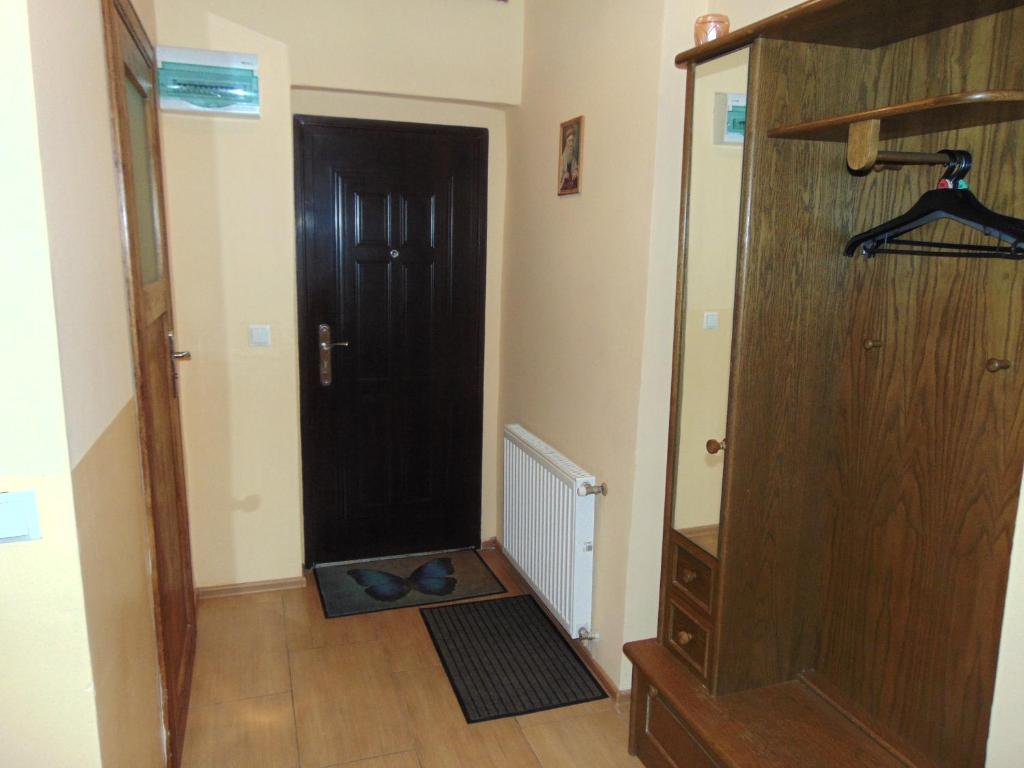 Fotografia z galérie ubytovania Apartament - Stronie Śląskie v destinácii Stronie Śląskie